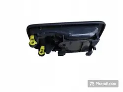 Poignée de coffre OEM 69277-16020 pour Toyota Yaris Verso