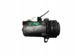 Compressore aria condizionata BMW 3 E46 1.9