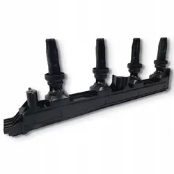 Bobine d'allumage OEM ACR pour Citroen C4 Picasso 1.8 16V