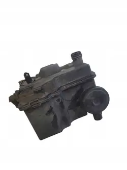 Oljeseparator Peugeot 3008 OE 9670033180