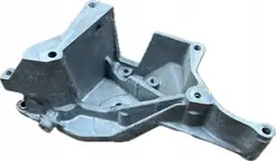 Kompressorin kiinnike OEM 12626078 GMC Yukonille
