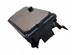 Renault OE Kamera OEM 284627352R för Scenic 4