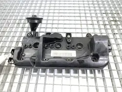 Couvercle de soupape OEM 059103469CG Audi A6 C7 3.0