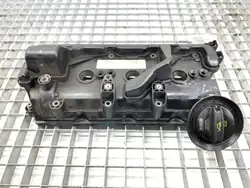 Couvercle de soupape OEM 059103469CG Audi A6 C7 3.0