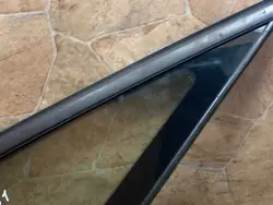 Begagnad höger framruta OEM 43R001735 BMW