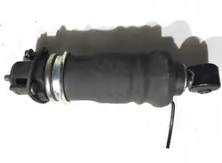OEM 1434380 Scania Kabinenluftfeder, Rechts Hinten
