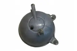 Tanque de expansão SKODA OCTAVIA III 1.4L gasolina