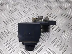 Módulo de terminal negativo Toyota RAV4 IV Auris Corolla