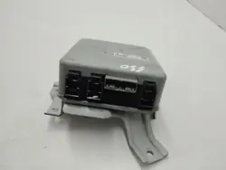 Servolenkungsmodul Honda Accord 2009 OEM 39980TLOEO