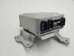 Honda Accord 2009 servostyrningsmodul OEM 39980TLOEO