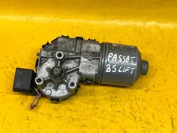 Frontscheibenwischermotor VW Passat B5 Lift 00-05 3B1955113C