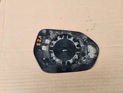Insert Miroir Gauche Toyota OEM 10202-303