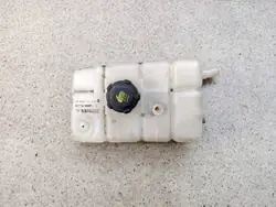 Kühlmittelausgleichsbehälter 217101626R Renault Talisman