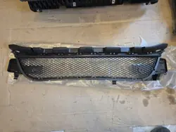 Mercedes CLA C117 Främre stötfångare nedre skydd A1178852122