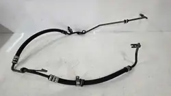 Mangueira direção OEM 8200701262 para Renault Espace