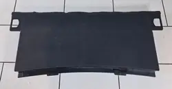 Audi A4 B8 Avant tavaratilan pohja OEM 8K9861529B