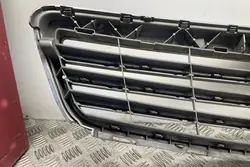 Grill MERCEDES-BENZ C T-MODEL (S204) 2009 A2048801483