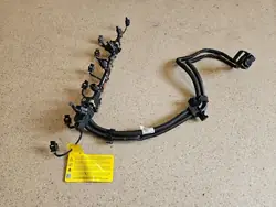 Conjunto de injetores OEM 9452232 Dianteiro BMW Série 4