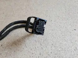 Conjunto de injetores OEM 9452232 Dianteiro BMW Série 4