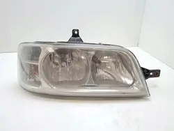 2005 Citroen Jumper Etuvalo 1347690080