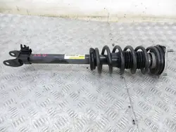 Etuvasen Jousitus OEM 212/226 Mercedes W205