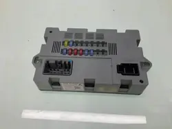Comfortmodule OEM 73707551 voor Land Rover Discovery Sport