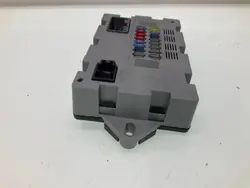 Mukavuusmoduuli OEM 73707551 Land Rover Discovery Sportille