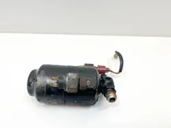 Secador A/C OEM A1078301283 para Mercedes-Benz SL R107