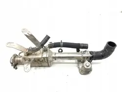 Refroidisseur EGR Audi Q8 3.0 286CV 059131477H