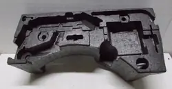 VW PASSAT B6 1.9 TDI Insert de Coffre 3C5012115C