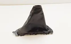 Manga da alavanca de mudanças OEM 969E34KJ5A Nissan