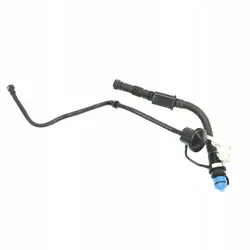 Tuyau de Remplissage Réservoir AdBlue Mercedes OEM A2534708800