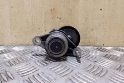 Tensor CITROËN DS4 1.6L Diesel 2011