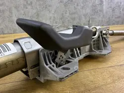 OEM 9673759980 Blocage de colonne direction Peugeot 508 I