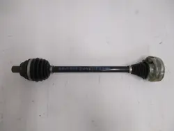 Höger Bakre Drivaxel OEM 8P0501204 - VW/Audi