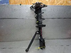 Hinterer Rechter Stoßdämpfer OEM S25154761 für Jeep