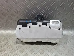 Airbag passager OEM 13278090 pour Opel Corsa D