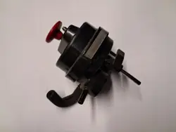 Kraftstoffklappen-Aktuator OEM 0008009075 für Mercedes