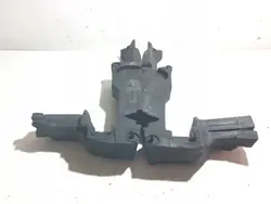 Pièce compartiment moteur Audi Q5 SQ5 OEM 8R082373A