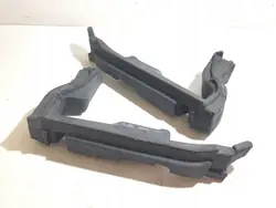 Peça compartimento motor Audi Q5 SQ5 OEM 8R082373A