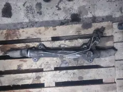 Mercedes-Benz Styrväxel A9064600800