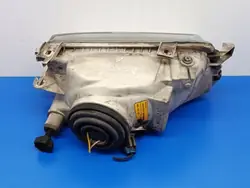 Feu arrière gauche Opel Astra F OEM 90383786