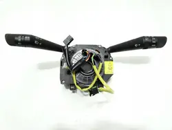 FIAT GRANDE PUNTO - COMBINATIESCHAKELAAR 7355213150