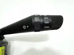 FIAT GRANDE PUNTO - INTERrUTTORE COMBINATO 7355213150