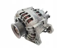 Dynamo 1.9 TDI Audi A4 I (1994-2001) B5