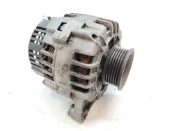 Alternateur 1.9 TDI Audi A4 I (1994-2001) B5