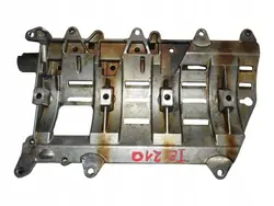 Arbre de transmission Jaguar F-type 3.0B OEM 8W93-6C800-CA