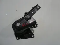 Soporte de motor VW Polo 6N0199262H