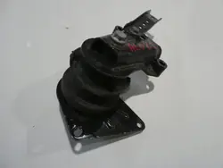 Moottorin tuki VW Polo 6N0199262H