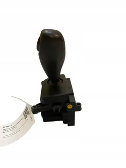 BMW 6825822 Versnellingspook Boven - Gebruikt OEM-Onderdeel